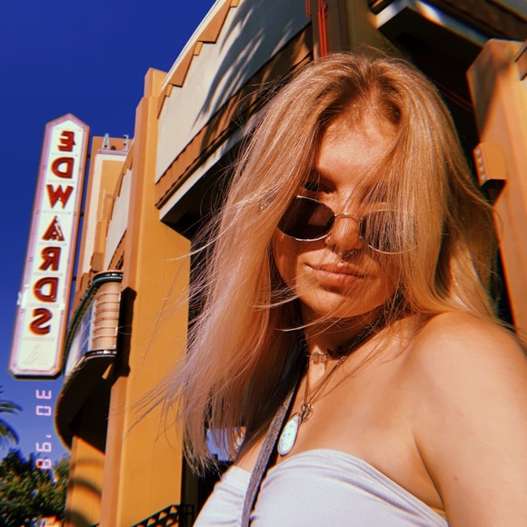 oliviamahann